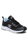 Champion Сникърси Bold 2 G Gs S32671-CHA-KK001 Бял - Mera.bg