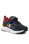Champion Сникърси Bold B Ps S32460-CHA-BS518 Тъмносин - Mera.bg