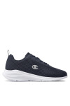 Champion Сникърси Bound Core Low Cut Shoe S22249-CHA-BS501 Тъмносин - Mera.bg