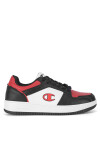 Champion Сникърси CEO-RD18 2.0 LOW GS S32415-KK019 Червен - Mera.bg