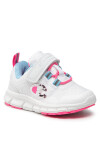 Champion Сникърси Flippy G Td S32225-CHA-WW001 Бял - Mera.bg