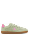 Champion Сникърси Prestige S11736-GS019 Зелен - Mera.bg