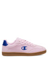 Champion Сникърси PRESTIGE S11736-PS020 Розов - Mera.bg