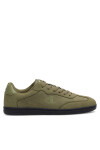 Champion Сникърси PRESTIGE S22332-GS530 Зелен - Mera.bg