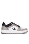 Champion Сникърси RD18 2.0 LOW S11470-ES002 Сив - Mera.bg