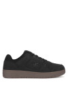 Champion Сникърси RD18 LOW CORD S22294-KK002 Черен - Mera.bg