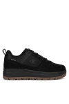Champion Сникърси RD18 UTILITY B GS LOW S32941-KK001 Черен - Mera.bg