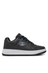 Champion Сникърси Rebound Low G Gs S32492-CHA-KK001 Черен - Mera.bg