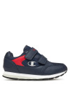Champion Сникърси Rr Champ Ii B Ps Low Cut Shoe S32734-BS505 Тъмносин - Mera.bg