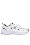 Champion Сникърси RUN 202 K S11728-WW001 Бял - Mera.bg
