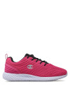 Champion Сникърси Sprint S11552-CHA-PS009 Розов - Mera.bg