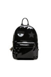Chiara Ferragni Раница 74SB4BO1 Black - Mera.bg