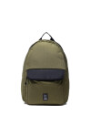 Chrome Раница Naito Pack BG-324-OLBR-NA Olive Branch - Mera.bg