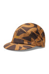 Ciele Athletics Шапка с козирка All Over Print CLFSTC2AS-AOBL Loopy Caralatte - Mera.bg