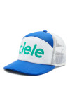 Ciele Athletics Шапка с козирка Century Myrtle WH002 - Mera.bg