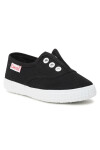Cienta Гуменки 55000 Negro 01 - Mera.bg