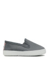 Cienta Гуменки 57000 Gris 23 - Mera.bg