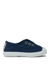 Cienta Кецове 70997 Azul Lavad 48 1 - Mera.bg