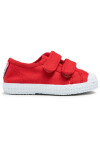 Cienta Кецове 78997 Rojo 02 - Mera.bg