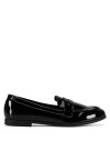 Clara Barson Лоуфъри WS270205-14 Черен - Mera.bg