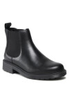 Clarks Боти тип челси Orinoco2 Lane 261636194 Черен - Mera.bg