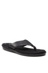 Clarks Джапанки - Mera.bg