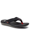 Clarks Джапанки Step Beat Dune 261402687 Black - Mera.bg