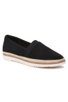 Clarks Еспадрили - Mera.bg