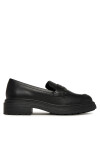 Clarks лоуфъри с дебела подметка Orinoco3 Edge 26183172 Черен - Mera.bg
