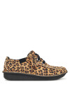 Clarks Обувки Funny Dream 26183040 Кафяв - Mera.bg