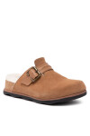 Clarks Пантофи - Mera.bg