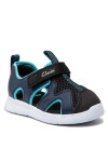 Clarks Сандали Ath Surf T 261500057 Navy - Mera.bg