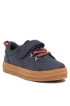 Clarks Сникърси - Mera.bg