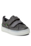 Clarks Сникърси - Mera.bg
