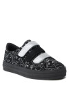 Clarks Сникърси - Mera.bg