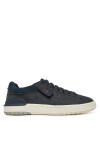 Clarks Сникърси Courtlite2 Run 26181323 Тъмносин - Mera.bg