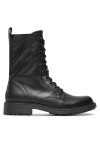 Clarks Туристически oбувки Orinoco2 Style 261636234 Черен - Mera.bg