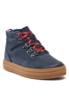 Clarks Зимни обувки - Mera.bg