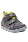 Clarks Зимни обувки - Mera.bg