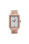 Cluse Часовник Fluette CW11503 Златист - Mera.bg