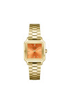 Cluse Часовник Gracieuse Petite CW11807 Златист - Mera.bg