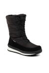 CMP Апрески Harma Wmn Snow Boot Wp 39Q4976 Черен - Mera.bg