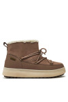 CMP Апрески Kayla Wmn Wp Boot 3Q79576 Кафяв - Mera.bg