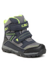 CMP Апрески Pyry Snow Wp 38Q4514 Сив - Mera.bg