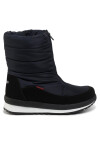 CMP Апрески Kids Rae Snow Boots Wp 39Q4964J Тъмносин - Mera.bg