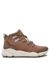 CMP Апрески Yumala Wmn Life Style Shoes 31Q4996 Кафяв - Mera.bg