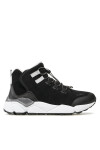 CMP Апрески Yumala Wmn Lifestyle Shoes 31Q4996 Черен - Mera.bg