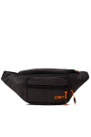 CMP Чанта за кръст Habana Outdoor Pouch 30V9997 Black U901 - Mera.bg