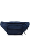 CMP Чанта за кръст Habana Outdoor Pouch 30V9997 Navy N950 - Mera.bg