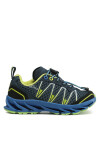 CMP Маратонки за бягане Kids Altak Trail Shoe 2.0 30Q9674K Тъмносин - Mera.bg